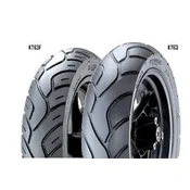 Kenda K763 ( 100/80-16 TL 56P)