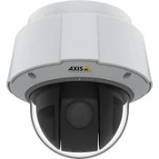 Surveillance Camcorder Axis Q6074-E