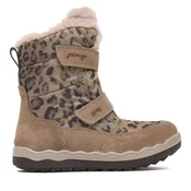 Škornji za sneg Primigi GORE-TEX 2381044 S Bež