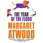 Year Of The Flood