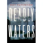 Deadly Waters