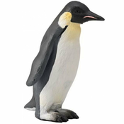 COLLECTA Pingvin