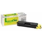 TK-580Y žuti toner