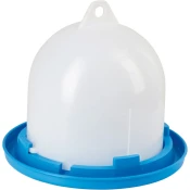 Kerbl Napajalnik za prepelice - 3,5 L