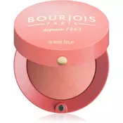 Bourjois Blush rdečilo odtenek 15 Radiant Rose 2 5 g