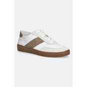 Superge MICHAEL Michael Kors Kaycee Lace Up