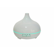 BOT Smart aroma diffuser B7, bela
