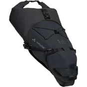Vaude Trailsaddle Cage 15 Liter Sedežna torba