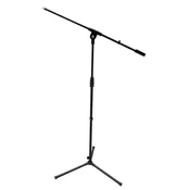 Mikrofonsko stojalo črno Pure Gewa F900.605
