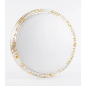 LED Plafonjera R-B026 ( 5410 )