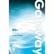 Gateway B2+ Workbook