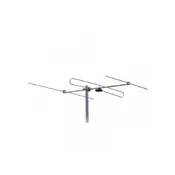ISKRA FM-30F Spoljna FM antena