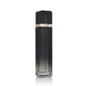 Paris Hilton Gold Rush Man Eau De Toilette 100 ml za muškarce