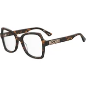 Moschino MOS643 086