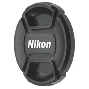 NIKON pokrovček za objektiv 67 mm