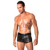 Noir Handmade H079 Mayhem Shorts S