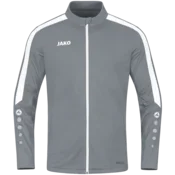 Jakna Jako Polyesterjacket Power W