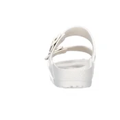 BIRKENSTOCK Arizona Eva Rumena
