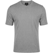 Moška majica Armani Exchange