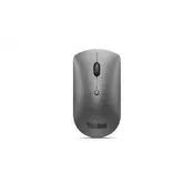 LENOVO ThinkBook Bluetooth Silent bežicni sivi 4Y50X88824