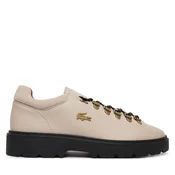 Superge Lacoste 52SFA0060 Siva