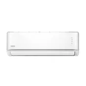 Klima uredjaj Vivax Cool ACP-18CH50AEGI/IS INVERTER