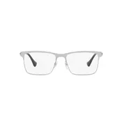 Versace Naocare VE 1285 1001