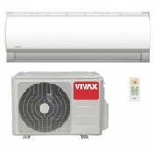 Klima Vivax ACP-09CH25AEMI ACP-09CH25AEMI+