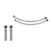 CREVO BRINOX 3/8-3/8X30CM