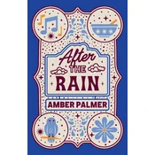 After the Rain