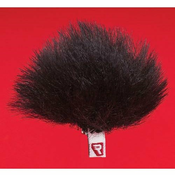 Rycote SPEC RISTRETTO Black (Lavalier)