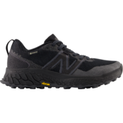 Trail tenisice New Balance Fresh Foam X Hierro v7 GTX