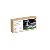 Xgimi Projektor XGIMI Vibe One Match Night Collection, (5000230975)