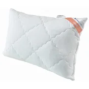 DE Vzglavnik 40x60 CLASSIC COMFORT Senna Home bela