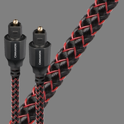 Audioquest Optilink Cinnamon 0,75m kabel Opticki