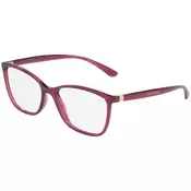 Dolce & Gabbana Naocare DG 5026 1754