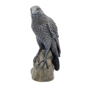Dekoracija (figura) Ravens Rest - NEM2775