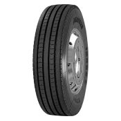 T 315/70R22.5 Duraturn 151/148M Y201 M+S 18PR upr