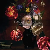 Boduf Songs - Stench To Exist (LP)