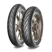 Michelin Road Classic ( 110/70B17 TL 54H M/C, prednji to?ak )