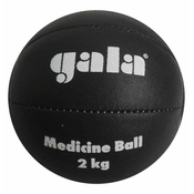 Gala Žoga medicinka 0320S Gala 2kg