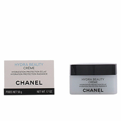 Hidratantna Krema za Lice Chanel Hydra Beauty 50 g