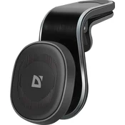 DEFENDER Auto držač za mobilni telefon CH-127