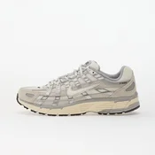 Sneakers Nike P-6000 Light Bone/ Sail-Pale Ivory-Black EUR 43
