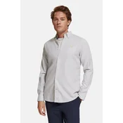 Scotch & Soda Srajca