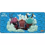 Fs Holding Podloga za Miš Naruto Shippuden, Toads From Mount Myoboku Xl