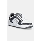 EA7 Emporio Armani superge