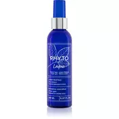 Phyto Laque Botanical Hairspray Flexible Hold lak za lase 150 ml