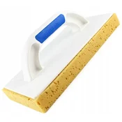 shumee Kubala gladilka z gosto porasto gobo za pranje 0389