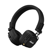 Marshall Major V Black